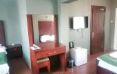 Туры в отель Park Beylerbeyi Boutique Hotel