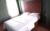 Туры в отель Park Beylerbeyi Boutique Hotel