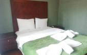 Туры в отель Park Beylerbeyi Boutique Hotel