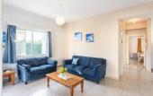 Туры в отель Villa Lela Pente Large Private Pool Walk to Beach A C Wifi Car Not Required Eco-friendly - 2167