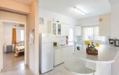 Туры в отель Villa Lela Pente Large Private Pool Walk to Beach A C Wifi Car Not Required Eco-friendly - 2167