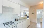 Туры в отель Villa Lela Pente Large Private Pool Walk to Beach A C Wifi Car Not Required Eco-friendly - 2167