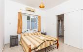Туры в отель Villa Lela Pente Large Private Pool Walk to Beach A C Wifi Car Not Required Eco-friendly - 2167