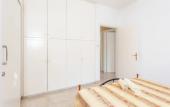 Туры в отель Villa Lela Pente Large Private Pool Walk to Beach A C Wifi Car Not Required Eco-friendly - 2167