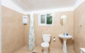 Туры в отель Villa Lela Pente Large Private Pool Walk to Beach A C Wifi Car Not Required Eco-friendly - 2167