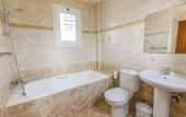 Туры в отель Villa Kleopatra Large Private Pool Walk to Beach A C Wifi Eco-friendly - 2732