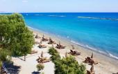 Туры в отель Villa Kleopatra Large Private Pool Walk to Beach A C Wifi Eco-friendly - 2732