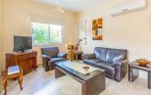 Туры в отель Villa Kleopatra Large Private Pool Walk to Beach A C Wifi Eco-friendly - 2732