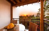 Туры в отель Villa Kleopatra Large Private Pool Walk to Beach A C Wifi Eco-friendly - 2732