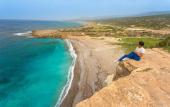 Туры в отель Villa Kleopatra Large Private Pool Walk to Beach A C Wifi Eco-friendly - 2732