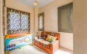 Туры в отель Villa Kleopatra Large Private Pool Walk to Beach A C Wifi Eco-friendly - 2732