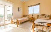 Туры в отель Villa Kleopatra Large Private Pool Walk to Beach A C Wifi Eco-friendly - 2732