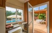 Туры в отель Villa Kleopatra Large Private Pool Walk to Beach A C Wifi Eco-friendly - 2732