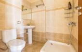 Туры в отель Villa Kleopatra Large Private Pool Walk to Beach A C Wifi Eco-friendly - 2732