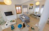 Туры в отель Villa Argaka Sunset Large Private Pool Walk to Beach Sea Views A C Wifi Eco-friendly - 2760