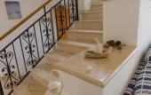 Туры в отель Villa Argaka Sunset Large Private Pool Walk to Beach Sea Views A C Wifi Eco-friendly - 2760