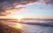 Туры в отель Villa Argaka Sunset Large Private Pool Walk to Beach Sea Views A C Wifi Eco-friendly - 2760