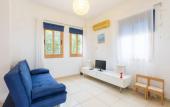 Туры в отель Villa Argaka Sunset Large Private Pool Walk to Beach Sea Views A C Wifi Eco-friendly - 2760