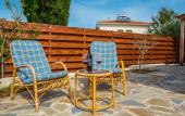 Туры в отель Villa Argaka Sunset Large Private Pool Walk to Beach Sea Views A C Wifi Eco-friendly - 2760
