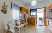 Туры в отель Villa Argaka Sunset Large Private Pool Walk to Beach Sea Views A C Wifi Eco-friendly - 2760