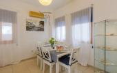 Туры в отель Villa Argaka Sunset Large Private Pool Walk to Beach Sea Views A C Wifi Eco-friendly - 2760