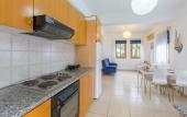 Туры в отель Villa Argaka Sunset Large Private Pool Walk to Beach Sea Views A C Wifi Eco-friendly - 2760