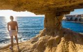 Туры в отель Villa Argaka Sunset Large Private Pool Walk to Beach Sea Views A C Wifi Eco-friendly - 2760