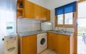 Туры в отель Villa Argaka Sunset Large Private Pool Walk to Beach Sea Views A C Wifi Eco-friendly - 2760