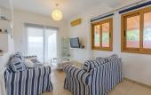Туры в отель Villa Argaka Sunset Large Private Pool Walk to Beach Sea Views A C Wifi Eco-friendly - 2760