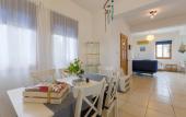 Туры в отель Villa Argaka Sunset Large Private Pool Walk to Beach Sea Views A C Wifi Eco-friendly - 2760