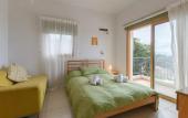 Туры в отель Villa Argaka Sunset Large Private Pool Walk to Beach Sea Views A C Wifi Eco-friendly - 2760