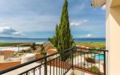 Туры в отель Villa Argaka Sunset Large Private Pool Walk to Beach Sea Views A C Wifi Eco-friendly - 2760