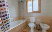 Туры в отель Villa Argaka Sunset Large Private Pool Walk to Beach Sea Views A C Wifi Eco-friendly - 2760