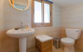 Туры в отель Villa Argaka Sunset Large Private Pool Walk to Beach Sea Views A C Wifi Eco-friendly - 2760