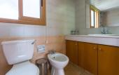 Туры в отель Villa Argaka Sunset Large Private Pool Walk to Beach Sea Views A C Wifi Eco-friendly - 2760