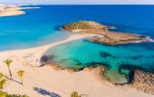 Туры в отель Villa Felice Large Private Pool Walk to Beach Sea Views A C Wifi Car Not Required - 2776