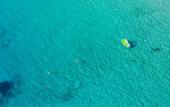 Туры в отель Villa Felice Large Private Pool Walk to Beach Sea Views A C Wifi Car Not Required - 2776