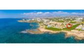 Туры в отель Villa Felice Large Private Pool Walk to Beach Sea Views A C Wifi Car Not Required - 2776