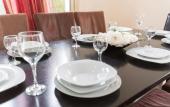 Туры в отель Villa Felice Large Private Pool Walk to Beach Sea Views A C Wifi Car Not Required - 2776