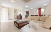 Туры в отель Villa Felice Large Private Pool Walk to Beach Sea Views A C Wifi Car Not Required - 2776