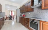 Туры в отель Villa Felice Large Private Pool Walk to Beach Sea Views A C Wifi Car Not Required - 2776