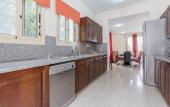 Туры в отель Villa Felice Large Private Pool Walk to Beach Sea Views A C Wifi Car Not Required - 2776