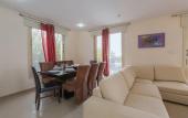 Туры в отель Villa Felice Large Private Pool Walk to Beach Sea Views A C Wifi Car Not Required - 2776