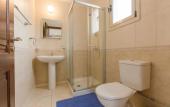 Туры в отель Villa Felice Large Private Pool Walk to Beach Sea Views A C Wifi Car Not Required - 2776