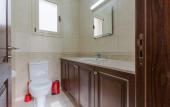 Туры в отель Villa Felice Large Private Pool Walk to Beach Sea Views A C Wifi Car Not Required - 2776