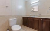 Туры в отель Villa Felice Large Private Pool Walk to Beach Sea Views A C Wifi Car Not Required - 2776