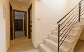 Туры в отель Villa Felice Large Private Pool Walk to Beach Sea Views A C Wifi Car Not Required - 2776