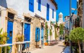 Туры в отель Villa Evelina Large Private Pool Walk to Beach Sea Views A C Wifi Eco-friendly - 3019