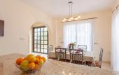 Туры в отель Villa Evelina Large Private Pool Walk to Beach Sea Views A C Wifi Eco-friendly - 3019