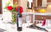 Туры в отель Villa Evelina Large Private Pool Walk to Beach Sea Views A C Wifi Eco-friendly - 3019